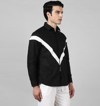 Load image into Gallery viewer, Victory