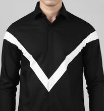 Load image into Gallery viewer, Victory