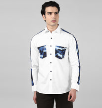 Load image into Gallery viewer, Marshall