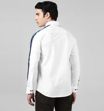 Load image into Gallery viewer, Marshall