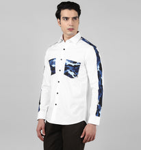 Load image into Gallery viewer, Marshall