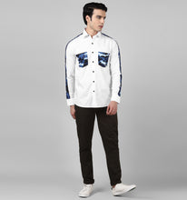 Load image into Gallery viewer, Marshall