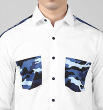 Load image into Gallery viewer, Marshall