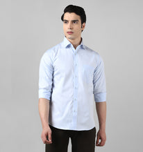 Load image into Gallery viewer, Classic Sky Blue