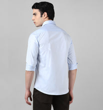 Load image into Gallery viewer, Classic Sky Blue