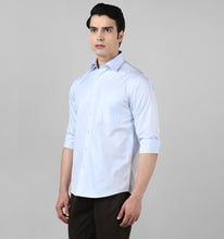 Load image into Gallery viewer, Classic Sky Blue