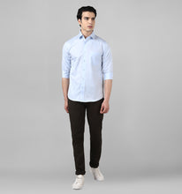 Load image into Gallery viewer, Classic Sky Blue