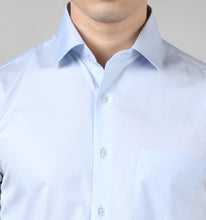 Load image into Gallery viewer, Classic Sky Blue