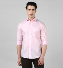 Load image into Gallery viewer, Classic Pink