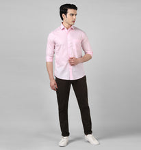 Load image into Gallery viewer, Classic Pink