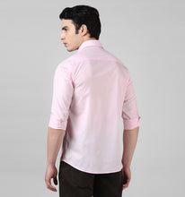 Load image into Gallery viewer, Classic Pink