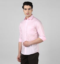 Load image into Gallery viewer, Classic Pink