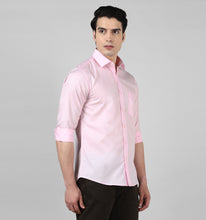 Load image into Gallery viewer, Classic Pink