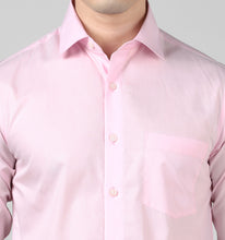 Load image into Gallery viewer, Classic Pink