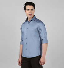 Load image into Gallery viewer, Classic Steel Blue