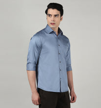 Load image into Gallery viewer, Classic Steel Blue