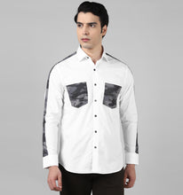 Load image into Gallery viewer, Captain