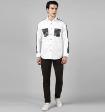 Load image into Gallery viewer, Captain