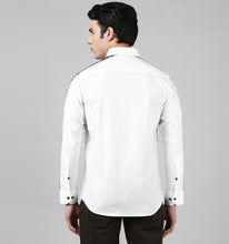 Load image into Gallery viewer, Captain