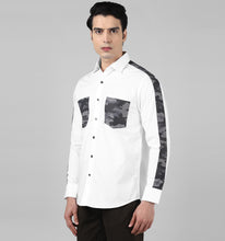 Load image into Gallery viewer, Captain