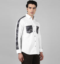 Load image into Gallery viewer, Captain