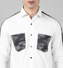 Load image into Gallery viewer, Captain