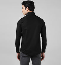 Load image into Gallery viewer, Classic Black