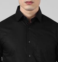 Load image into Gallery viewer, Classic Black