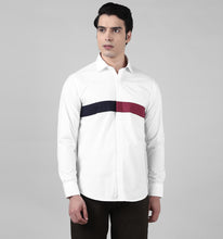 Load image into Gallery viewer, Ribbon