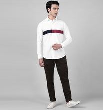 Load image into Gallery viewer, Ribbon