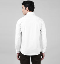 Load image into Gallery viewer, Ribbon