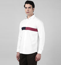 Load image into Gallery viewer, Ribbon