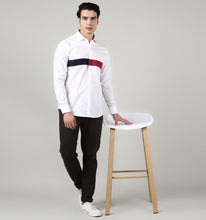 Load image into Gallery viewer, Ribbon