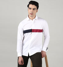 Load image into Gallery viewer, Ribbon