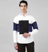 Load image into Gallery viewer, Crossroad