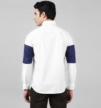 Load image into Gallery viewer, Crossroad