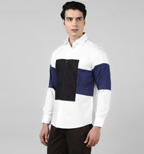 Load image into Gallery viewer, Crossroad