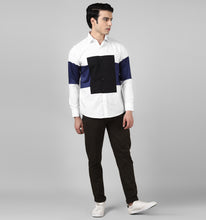 Load image into Gallery viewer, Crossroad