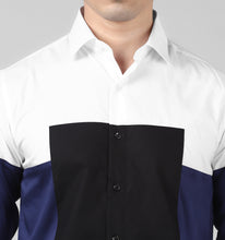 Load image into Gallery viewer, Crossroad