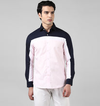 Load image into Gallery viewer, Jumble