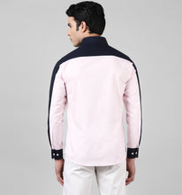 Load image into Gallery viewer, Jumble