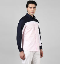 Load image into Gallery viewer, Jumble