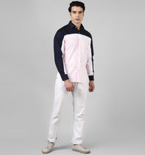 Load image into Gallery viewer, Jumble