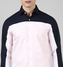 Load image into Gallery viewer, Jumble