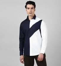 Load image into Gallery viewer, Hybrid