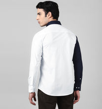 Load image into Gallery viewer, Hybrid