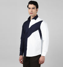 Load image into Gallery viewer, Hybrid