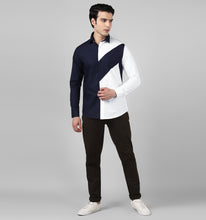 Load image into Gallery viewer, Hybrid