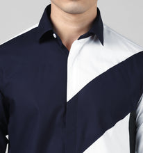 Load image into Gallery viewer, Hybrid