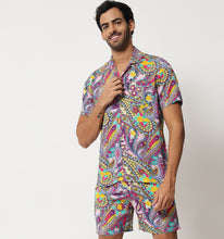 Load image into Gallery viewer, Embellish Co-Ords